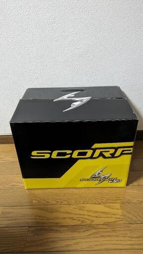 DIO ZX 部品 ZX 部品 売約済み】ホンダ スーパーディオZXが入荷しま