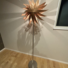 川畑絵M12号日本画原画美人画一点物