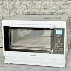 【2011年製】【送料無料】【激安】冷蔵庫GR-D34N TOSHIBA 中古 340L 自動製氷機能搭載 3ドア冷蔵庫 東芝 GR-34ZX