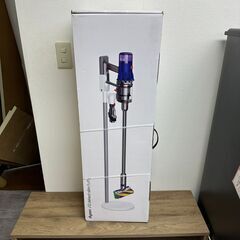 新品未使用！未開封！Dyson V12 Detect Slim ...