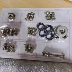 【最終値下げ】ゴリラカート　新品未使用