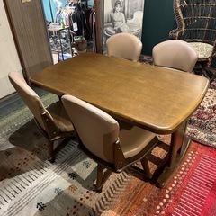 北海道  帯広  ダイニングセット  大塚家具  家具  モノココ  モノココ帯広店 北海道 帯広 ダイニングセット 大塚家具 家具 モノココ モノココ