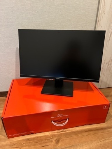 ゲーミングPC RTX 3060ti  モニター&キーボードセット ゲーミングPC RTX 3060ti モニター&キーボードセット ゲーミングPC