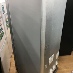 ★ジモティ割あり★ アクア　AQUA 冷蔵庫 AQR-E17J 168L 20年製 動作確認／クリーニング済み SJ5073 ☆ジモティ割あり☆ アクア AQUA 冷蔵庫 AQR-E17J 168L 20年製 動作確認／