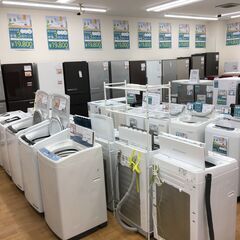 ★ジモティ割あり★ アクア　AQUA 冷蔵庫 AQR-E17J 168L 20年製 動作確認／クリーニング済み SJ5073 ☆ジモティ割あり☆ アクア AQUA 冷蔵庫 AQR-E17J 168L 20年製 動作