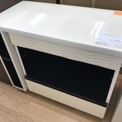 ★ジモティ割あり★ GART 360度回転キッチンボード ホワイ...