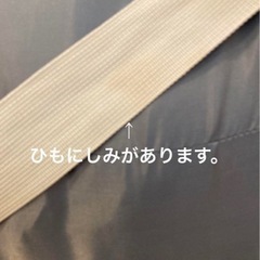 コールマン(Coleman) 寝袋 マルチレイヤースリーピングバッグ  ⚫︎２個セット