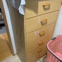 家具 収納家具 カラーボックス