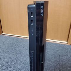 PS3 本体　CECH-2500A　コントローラーとHDMIセット