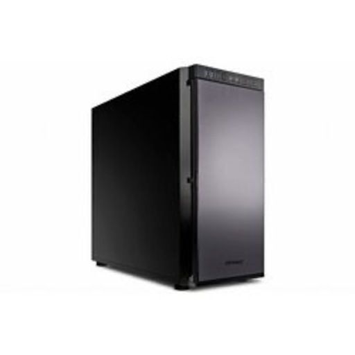 自作ゲーミングPC intel i7-4790搭載