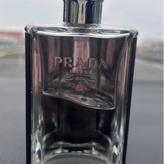 PRADA 香水　メンズ