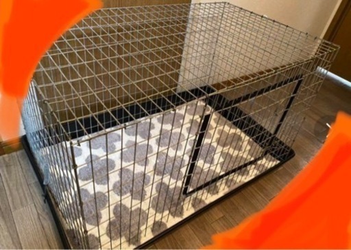 フェレット 小動物 フェレットケージ フェレット サークル ペットケージ ペットゲージ ケージ ゲージ