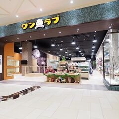 ☆ペットショップワンラブ☆モレラ岐阜店　小動物・アクア担当スタッフ募集 - 本巣市