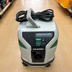 ヴァンガード 警邏ロボデカルコップSIR 4枚