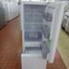 G:236455 2ドア 170L 東芝 2020