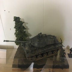 戦車