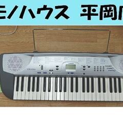 カシオ CASIO 電子キーボード 49鍵 CTK-230 鍵盤...
