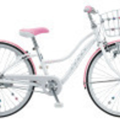 3月3日まで取り置き商談中