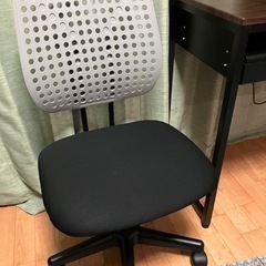 家具 椅子 ワークチェア