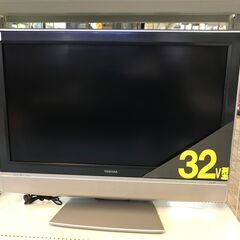 【訳あり商品】FU748  東芝 TOUSHIBA  [32型 ...