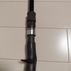 釣竿　ツララ　エルホリゾンテ78