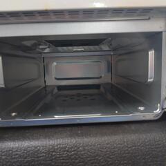 J256★Rinnai★LPガスコンロ★水無し片面焼きグリル