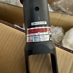 BLITZ DAMPER ZZ-R車高調 NDロードスター BLITZ ブリッツ DAMPER ZZ-R 車高調 1台分 マツダ ロードスター