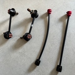 BLITZ DAMPER ZZ-R車高調 NDロードスター BLITZ ロードスター 車高調 DAMPER ZZ-R