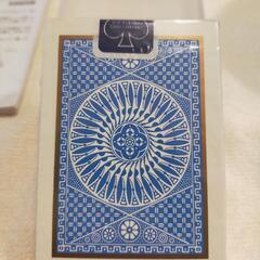 マジックウォッチ CASIO