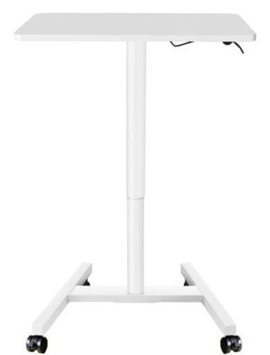 スタンディングテーブル　美品　PYKES PEAK