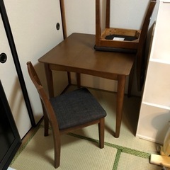 家具 ダイニングセット