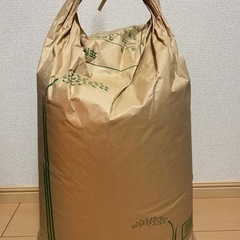 令和5年度　高知県産コシヒカリ無洗米30kg