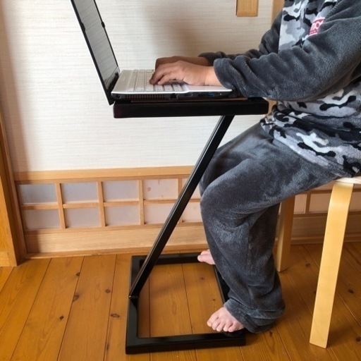 Cassina カッシーナ GARLAND DESK ガーランドデスク 片山正通