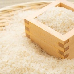 定期的にお米の購入がしたいです。