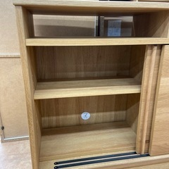 【トレファク摂津店】キャビネットが入荷致しました！！ トレファク摂津店】 キャビネットが入荷致しました！