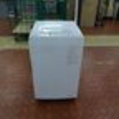Ｇ：393400　　45K　　東芝　　2022 G：393400 45K 東芝 2022