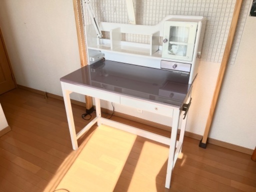 学習机