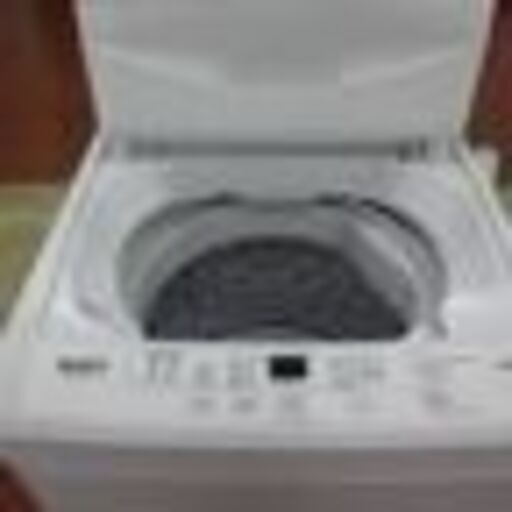 G：236844 6K ヤマダ 2021