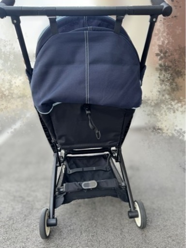 正規品】サイベックス リベル2022 バンパーセット 正規品