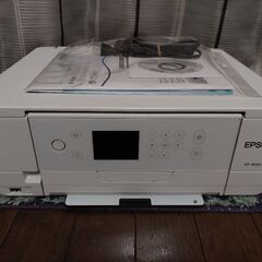 EPSON EP_814A