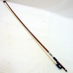 メンテ済み アンティーク バイオリン Hans B Kriner ラベルド 4/4 虎杢