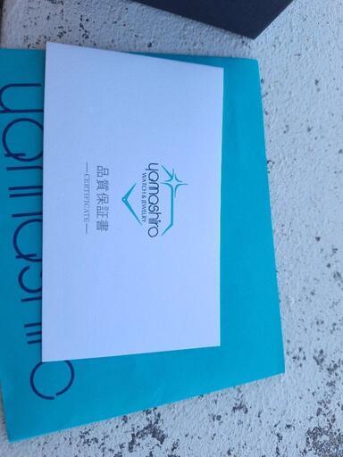 ①お買い得かと、ダイアモンドリング本日までです。 - 液晶テレビ 