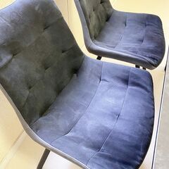 受渡者決定】西山家具 ダイニングテーブル セラミック