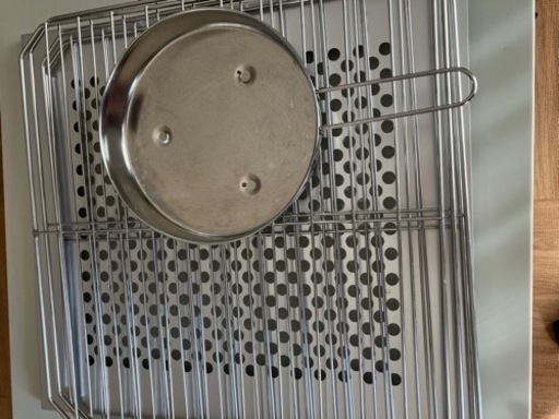 ホームメイド協会 オリジナル発酵器 F-3000