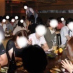 （現在男性13名女性10名あと2名募集）2/23(金)町田で30半ば〜50代前半メインの飲み会開催🎵初参加&お一人参加大歓迎🎵コース料理6品＋飲み放題付 - 町田市