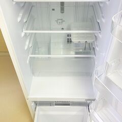 受渡者決定】パナソニック 冷蔵庫 168L 2023年製