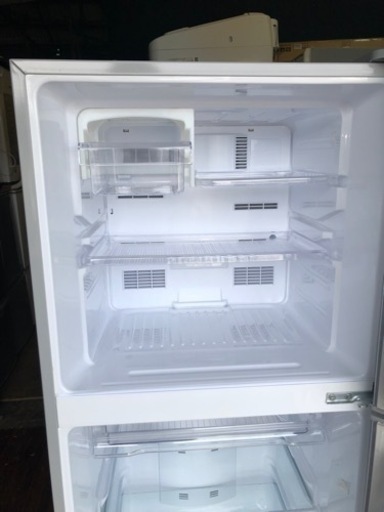 おすすめ 北九州市内配送無料 保証付き シャープ SHARP SJ-23Y-S