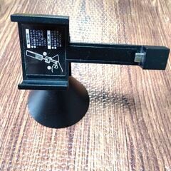 KYX31 INFOBAR xv ナスコン 箱、充電器付き