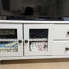 中古★ＴＶ台