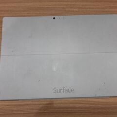 【取引決定】Surface Pro 3　Corei7／8GB／S...